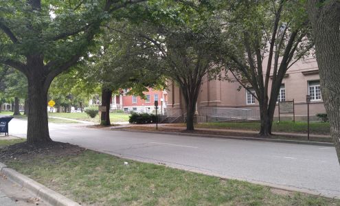 United States Postal Service