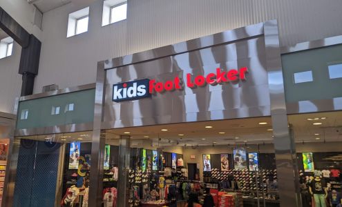 Kids Foot Locker