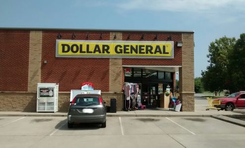 Dollar General