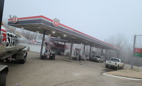 Phillips 66