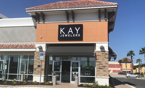 Kay Jewelers