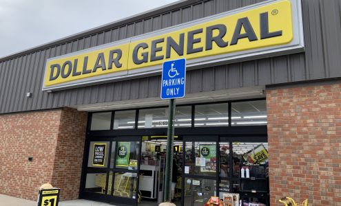 Dollar General