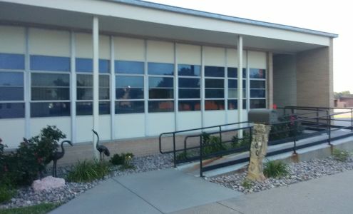 United States Postal Service