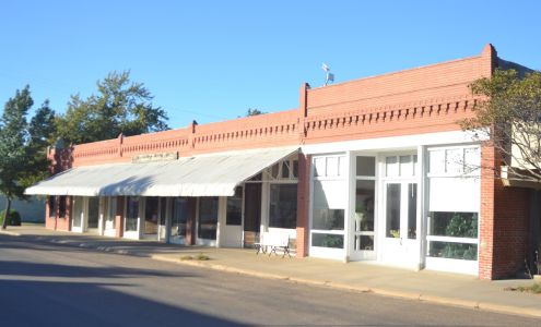 United States Postal Service