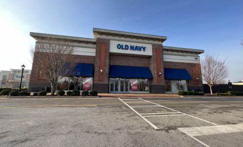 Old Navy