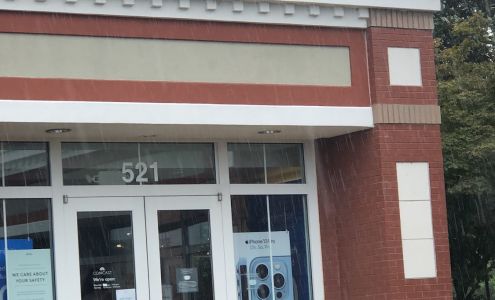 Xfinity Store by Comcast