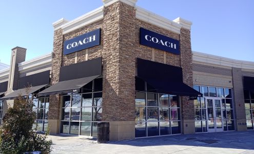 COACH Outlet