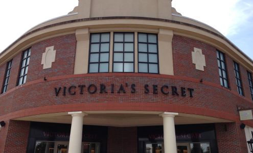 Victoria's Secret & PINK by Victoria's Secret