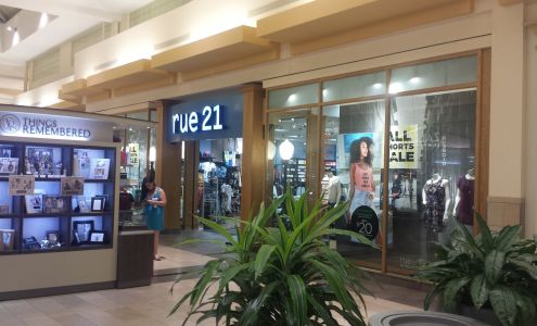 rue21