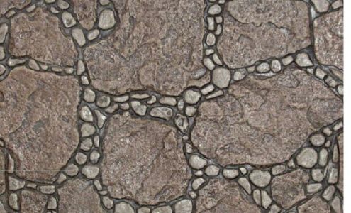 United States Postal Service Neodesha