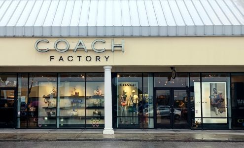 COACH Outlet