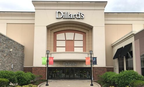 Dillard's