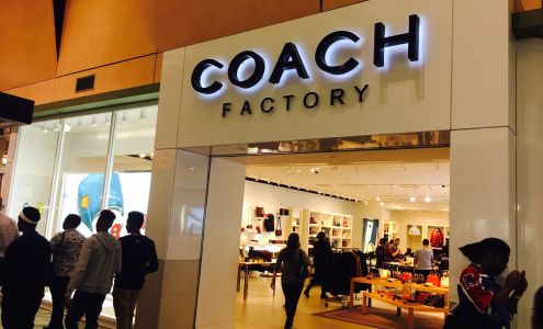 COACH Outlet