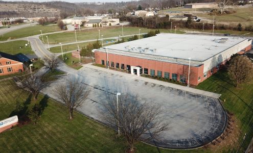 United States Postal Service