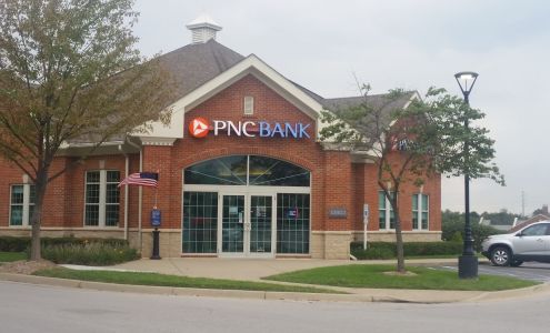 PNC Bank