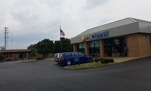 PNC Bank