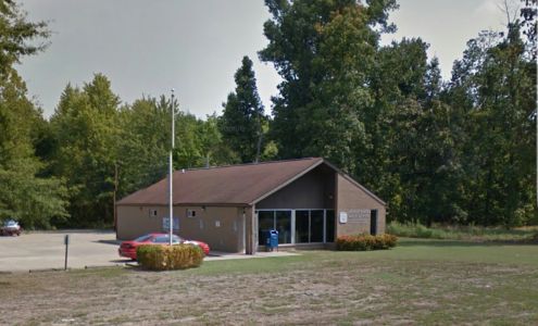 United States Postal Service