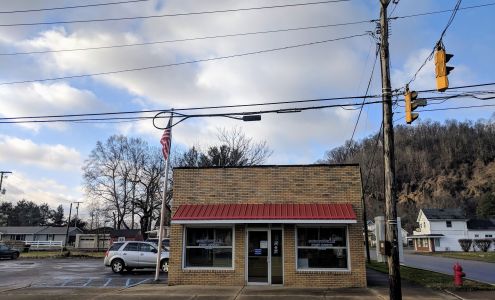 United States Postal Service