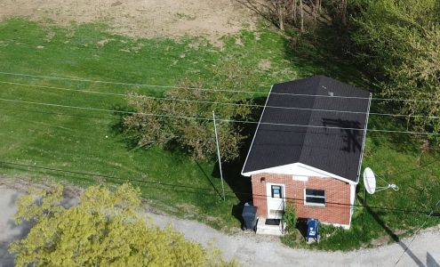 United States Postal Service