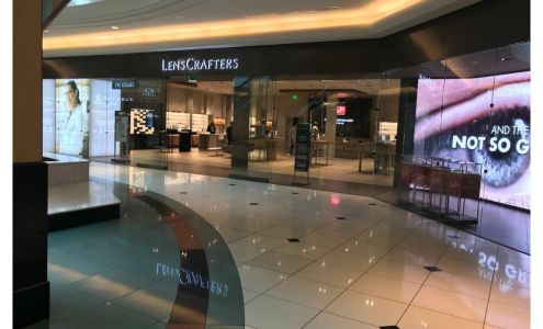 LensCrafters