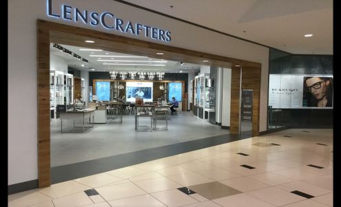 LensCrafters