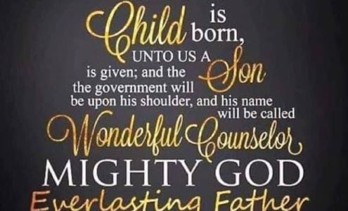 Marathon Gas Gray Hawk