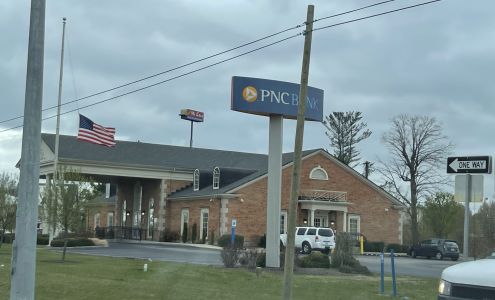 PNC Bank