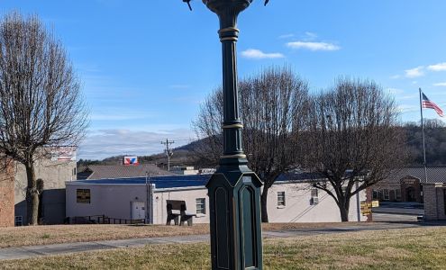 United States Postal Service