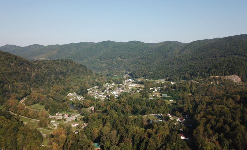 United States Postal Service