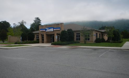 United States Postal Service