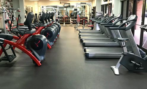 Snap Fitness Gonzales (Pelican Point)