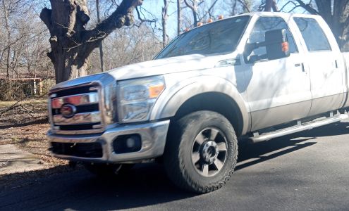 Family Dollar Hollandale