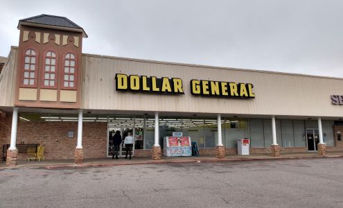 Dollar General