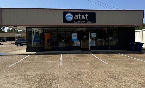 AT&T Store Batesville
