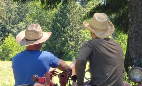 Mid-South Ag Equipment Sumner