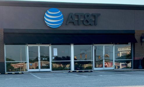 AT&T Store