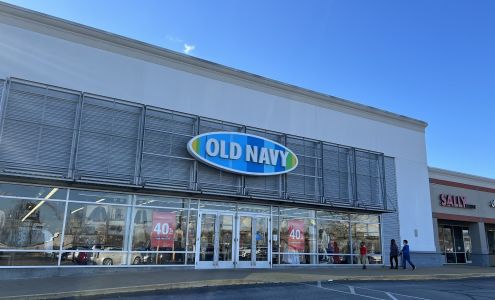 Old Navy