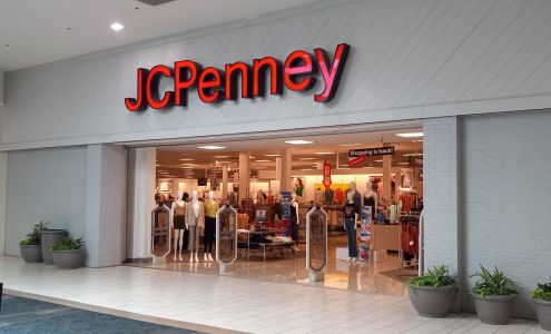 JCPenney