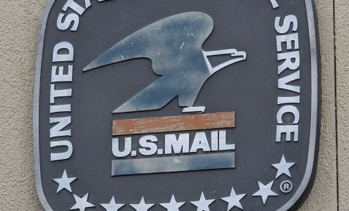 United States Postal Service