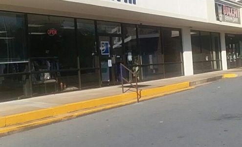 Goodwill Johnson City