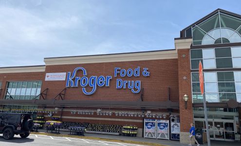 Kroger