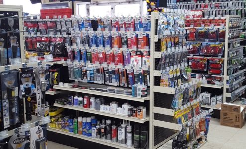 Carquest Auto Parts - Mohawk Auto Parts