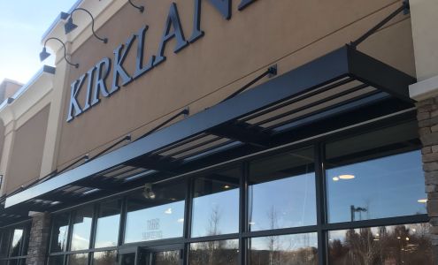 Kirkland's Home Johnson City