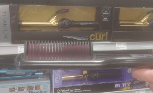 Cosmo Prof Johnson City