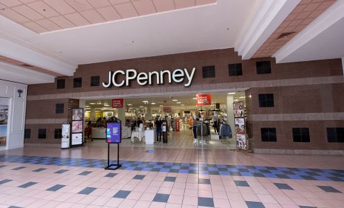 JCPenney