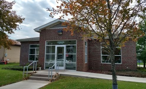 United States Postal Service