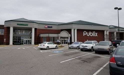 Publix Super Market at Harpeth Village