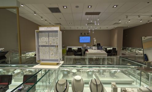 KAY Jewelers