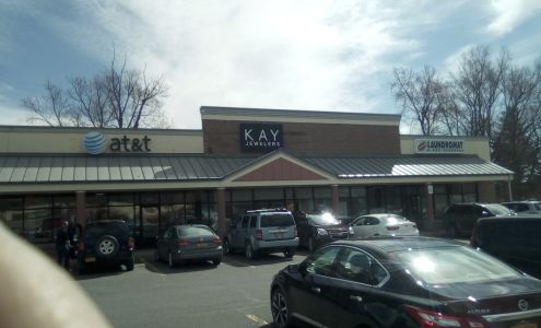 KAY Jewelers