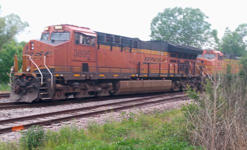 United States Postal Service Callao